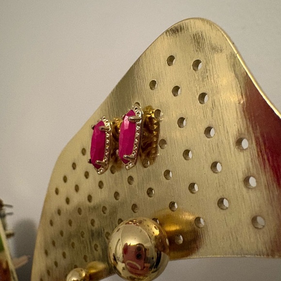 SOLD - Picture 4 of 5